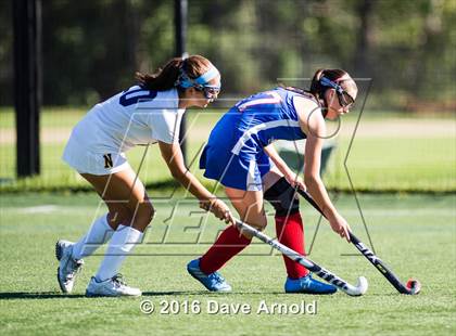 Thumbnail 1 in Natick @ Needham photogallery.