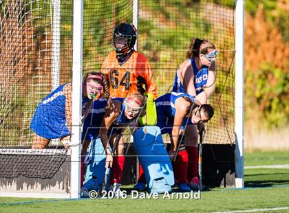 Thumbnail 1 in Natick @ Needham photogallery.