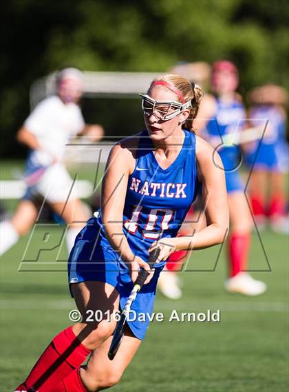 Thumbnail 2 in Natick @ Needham photogallery.