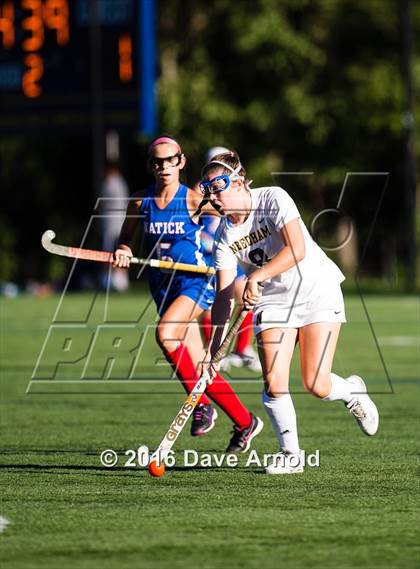 Thumbnail 1 in Natick @ Needham photogallery.