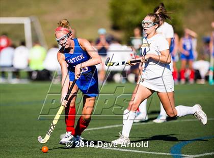 Thumbnail 2 in Natick @ Needham photogallery.