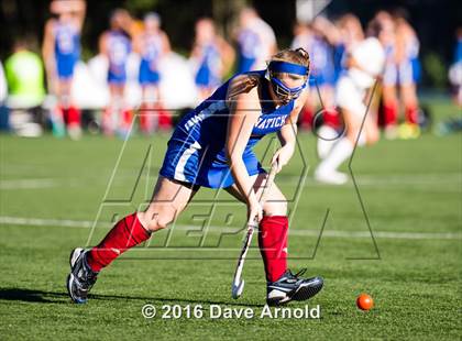 Thumbnail 1 in Natick @ Needham photogallery.