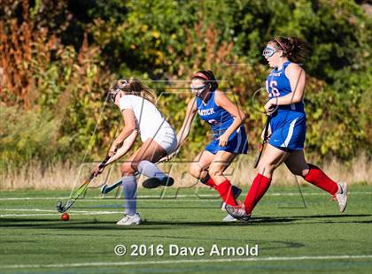 Thumbnail 1 in Natick @ Needham photogallery.