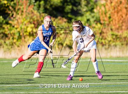 Thumbnail 2 in Natick @ Needham photogallery.