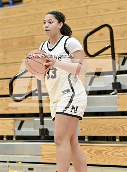 Thumbnail 3 in Noblesville vs Norwell photogallery.