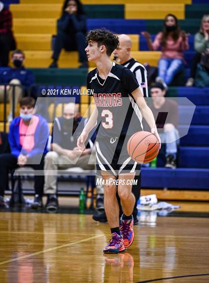 Thumbnail 2 in Sherando @ Skyline photogallery.