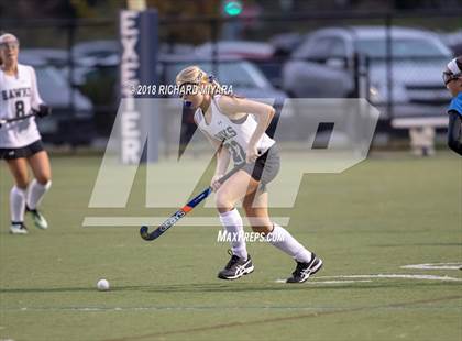 Thumbnail 2 in Gilford vs. Hopkinton (NHIAA D3 Semifinal) photogallery.