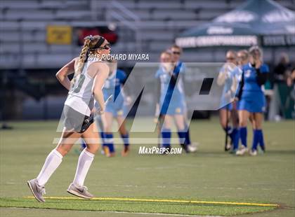 Thumbnail 1 in Gilford vs. Hopkinton (NHIAA D3 Semifinal) photogallery.