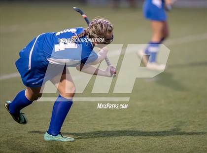 Thumbnail 2 in Gilford vs. Hopkinton (NHIAA D3 Semifinal) photogallery.