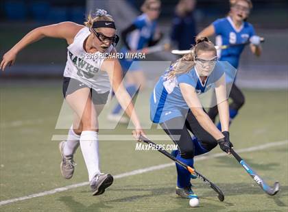 Thumbnail 1 in Gilford vs. Hopkinton (NHIAA D3 Semifinal) photogallery.