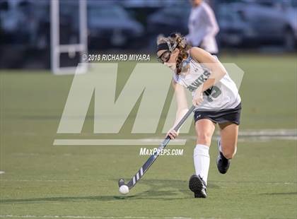 Thumbnail 1 in Gilford vs. Hopkinton (NHIAA D3 Semifinal) photogallery.