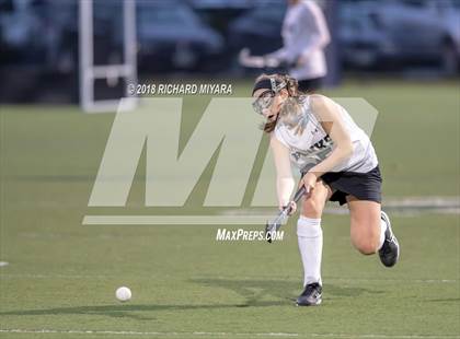 Thumbnail 2 in Gilford vs. Hopkinton (NHIAA D3 Semifinal) photogallery.