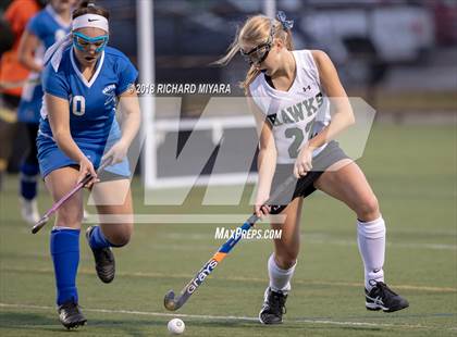Thumbnail 1 in Gilford vs. Hopkinton (NHIAA D3 Semifinal) photogallery.
