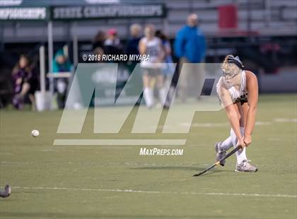 Thumbnail 1 in Gilford vs. Hopkinton (NHIAA D3 Semifinal) photogallery.