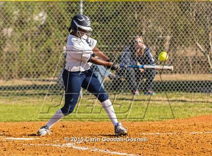 Thumbnail 1 in Havelock @ Swansboro photogallery.