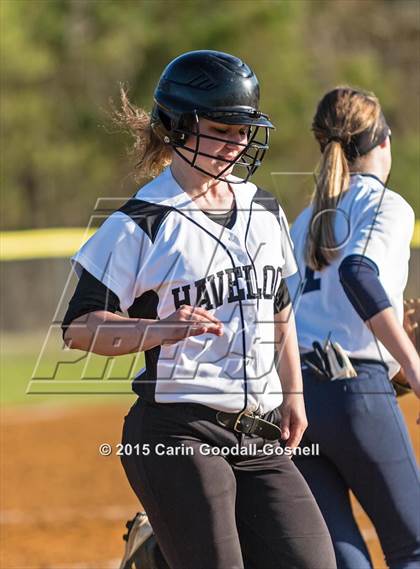 Thumbnail 3 in Havelock @ Swansboro photogallery.