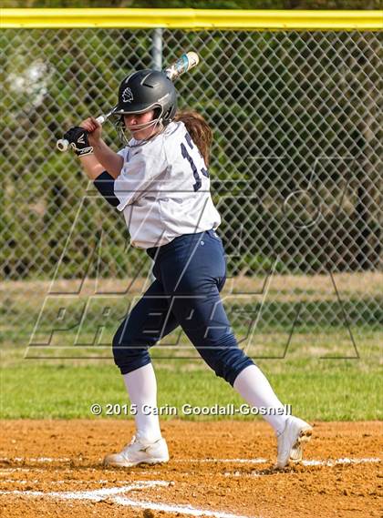 Thumbnail 3 in Havelock @ Swansboro photogallery.