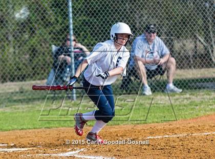 Thumbnail 3 in Havelock @ Swansboro photogallery.