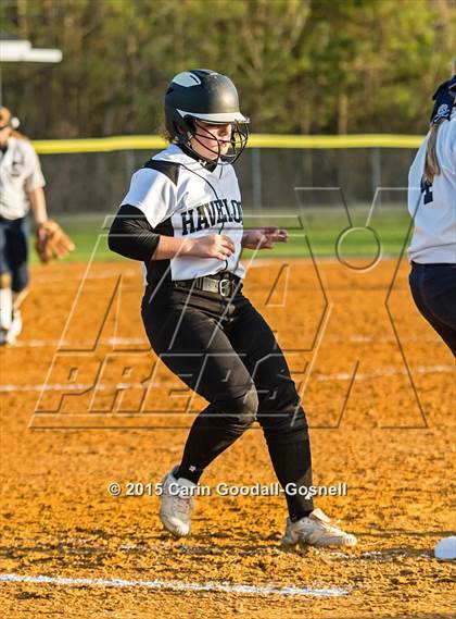 Thumbnail 3 in Havelock @ Swansboro photogallery.