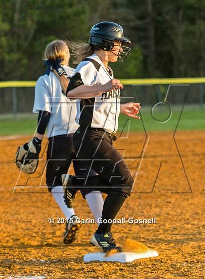 Thumbnail 1 in Havelock @ Swansboro photogallery.