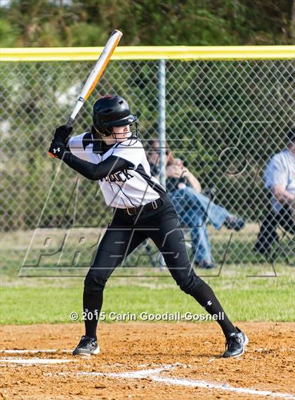 Thumbnail 3 in Havelock @ Swansboro photogallery.
