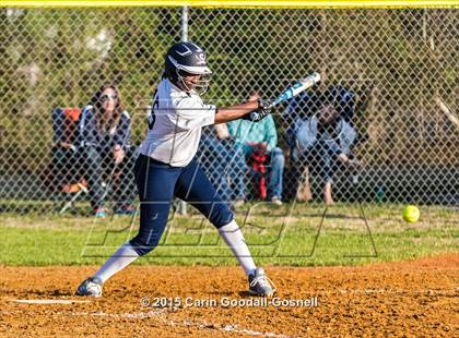 Thumbnail 1 in Havelock @ Swansboro photogallery.