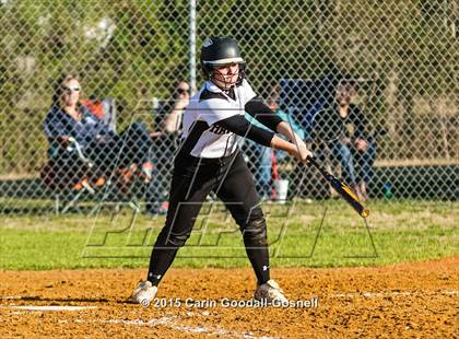 Thumbnail 3 in Havelock @ Swansboro photogallery.