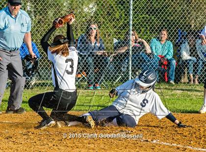 Thumbnail 2 in Havelock @ Swansboro photogallery.
