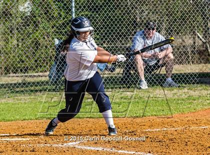 Thumbnail 3 in Havelock @ Swansboro photogallery.