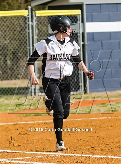 Thumbnail 2 in Havelock @ Swansboro photogallery.