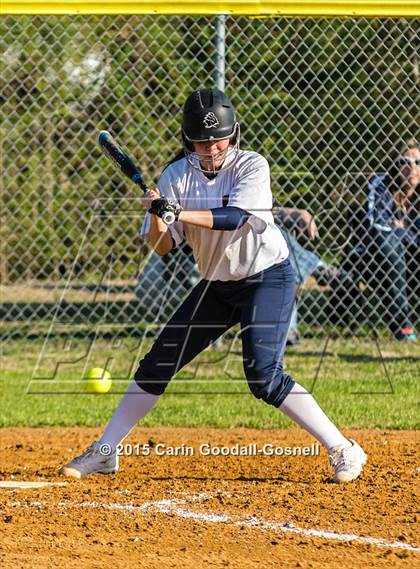 Thumbnail 1 in Havelock @ Swansboro photogallery.