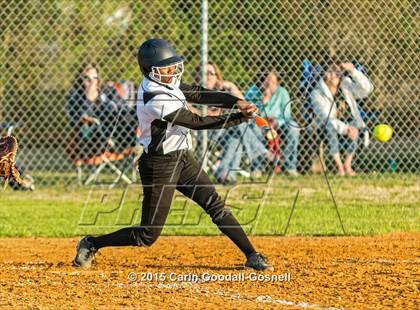 Thumbnail 1 in Havelock @ Swansboro photogallery.