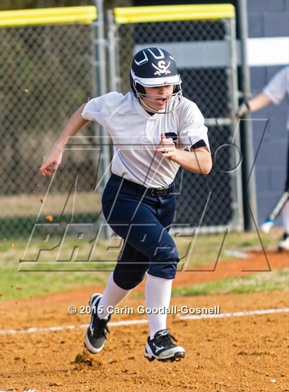 Thumbnail 1 in Havelock @ Swansboro photogallery.