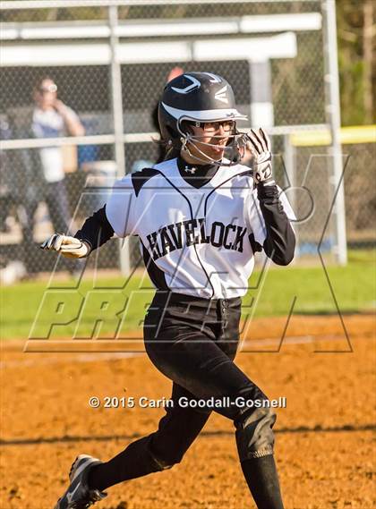 Thumbnail 2 in Havelock @ Swansboro photogallery.