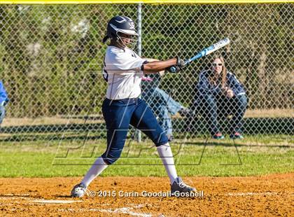 Thumbnail 2 in Havelock @ Swansboro photogallery.