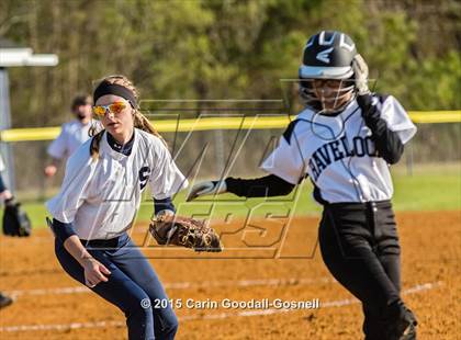 Thumbnail 2 in Havelock @ Swansboro photogallery.