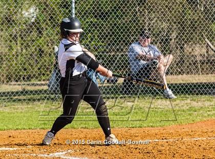 Thumbnail 3 in Havelock @ Swansboro photogallery.
