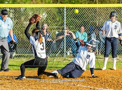 Thumbnail 1 in Havelock @ Swansboro photogallery.