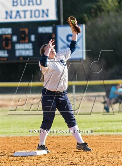 Thumbnail 2 in Havelock @ Swansboro photogallery.