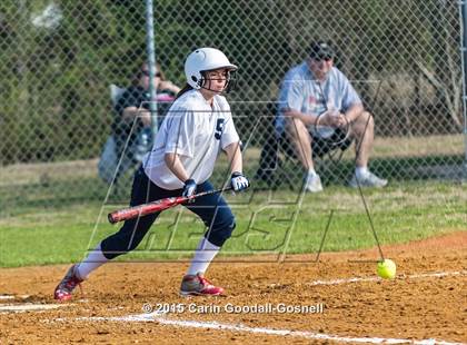Thumbnail 2 in Havelock @ Swansboro photogallery.