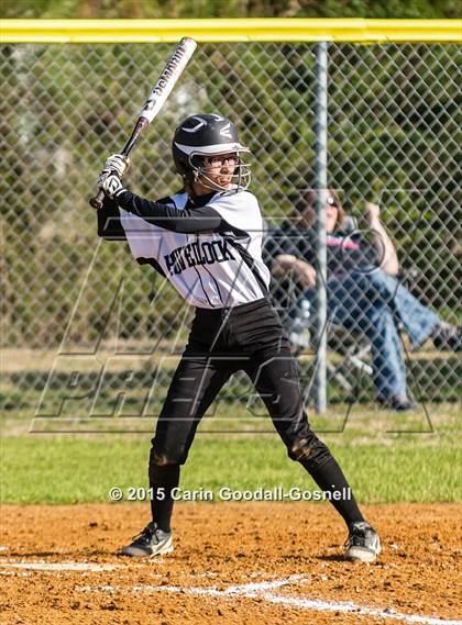 Thumbnail 1 in Havelock @ Swansboro photogallery.