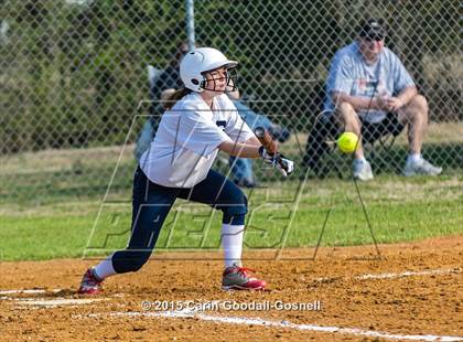 Thumbnail 1 in Havelock @ Swansboro photogallery.