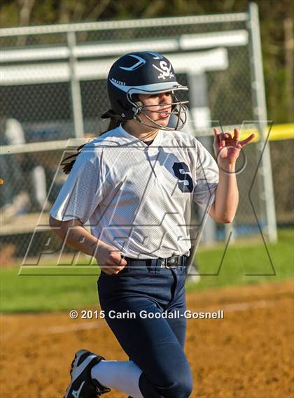 Thumbnail 1 in Havelock @ Swansboro photogallery.