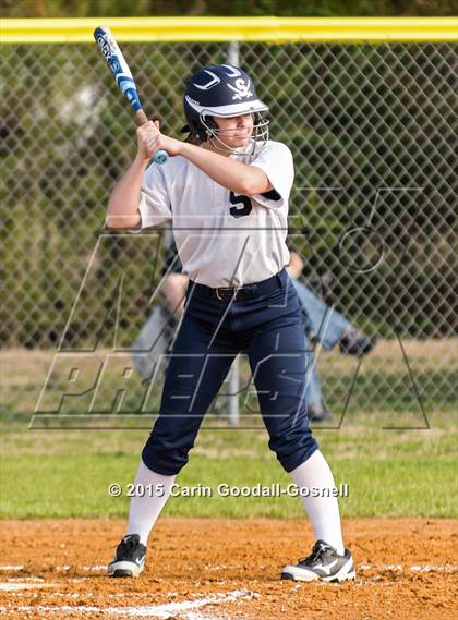 Thumbnail 1 in Havelock @ Swansboro photogallery.