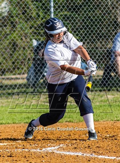 Thumbnail 2 in Havelock @ Swansboro photogallery.