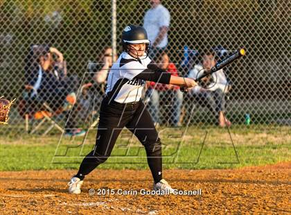 Thumbnail 3 in Havelock @ Swansboro photogallery.