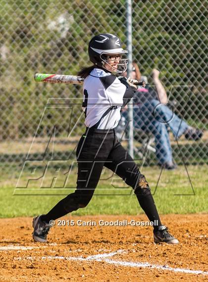 Thumbnail 3 in Havelock @ Swansboro photogallery.