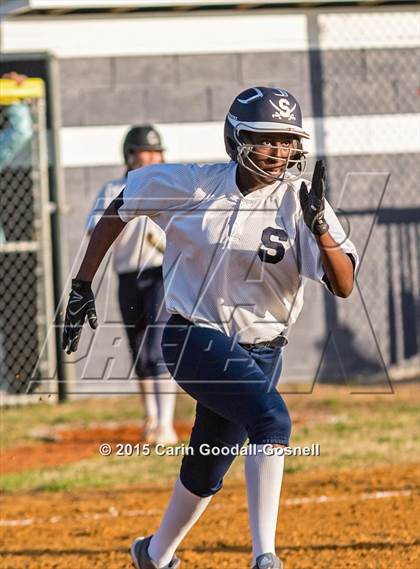 Thumbnail 3 in Havelock @ Swansboro photogallery.