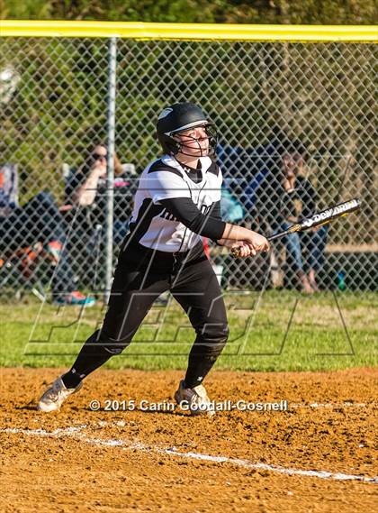 Thumbnail 1 in Havelock @ Swansboro photogallery.