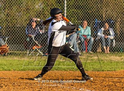 Thumbnail 2 in Havelock @ Swansboro photogallery.